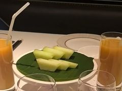 -金链花·泰国餐厅(国贸店)