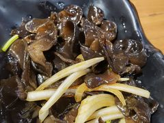 -南小蟹手工點心(三里屯店)