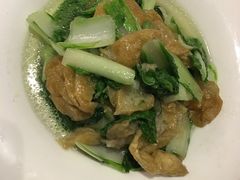 松鼠桂鱼-老东吴食府(雅都店)