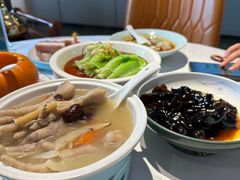 -珍之宝御品·寻味顺德(容桂渔人码头店)