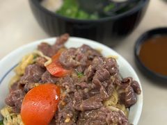 -合意桐坑牛肉粿·鲜牛肉火锅(嵩山总店)