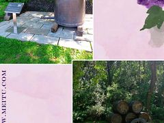 -北京张裕爱斐堡酒庄