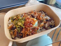 -胡麻(静安嘉里店)