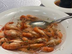 -村理食堂(小茅山脚店)