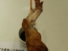 -宜家·瑞典风味餐厅(烟台路店)