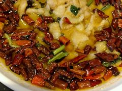-滇越乘象云南餐厅(豆各庄店)