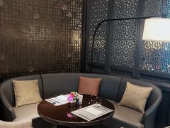 -广州德安丽舍凯宾斯基酒店