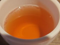 -胖哥俩肉蟹煲(萧山加州阳光店)