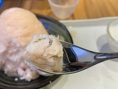 -Ice Monster冰馆·CNN评选全球十大甜品(国贸商城店)