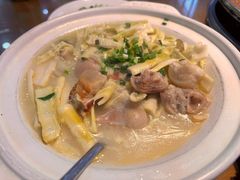 -木桶记臭鳜鱼·安徽非遗名菜(火车站白马老店)