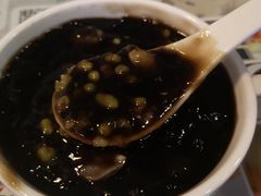 -益汁湘(三坊七巷店)