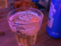 -Ton Ton吨吨小酒馆Live(观前街店)