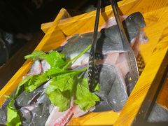 -匠岳·王宝器麻椒鱼(全国总店)