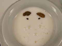 -桐爷小馆(广渠门店)