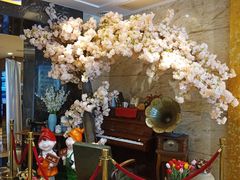 -和记小菜(七宝店)