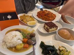 -宜家家居(高新商场店)