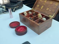 -京兆尹(雍和宫店)