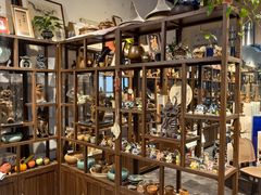 -马家大院