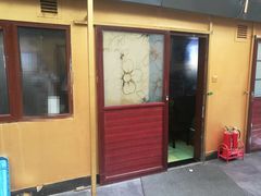 门面-大吉利·潮汕牛肉火锅(河西店)