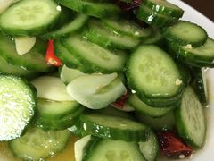 -蓝田九大碗民俗食府(蓝田店)