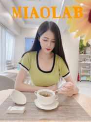 -韩国淼美颜皮肤管理官方直营店