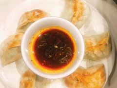 蒸饺-情妹妹干锅锅(中海国际购物公园店)