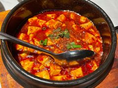 -腾龙阁|经典川菜(SM城市广场店)