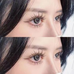 -悦指间美甲美睫