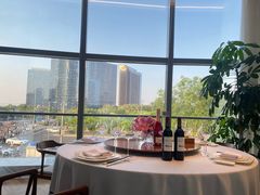 -粤界(望京金辉店)