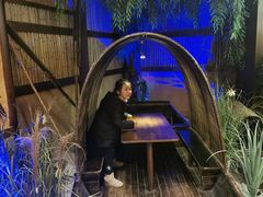 -井水小厨·湘菜(活力广场店)