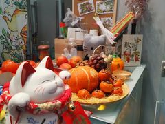 -歎雪糕低糖低脂Gelato冰淇淋