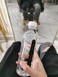 -3AM HAIR SALON染发接发