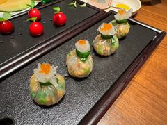 -觅唐MITONG(鸟巢店)