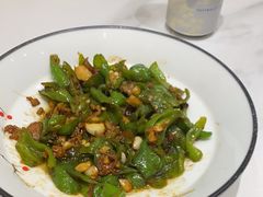 -上地宴·中关村的会客厅(清河高铁站店)