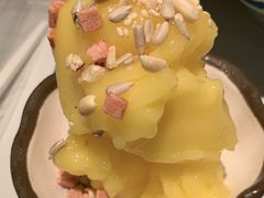 -鑫花溪牛肉米粉(凤凰街创始总店)
