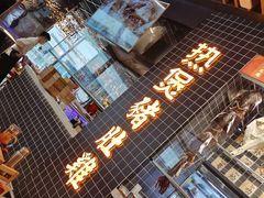-好彩猪肚鸡(正弘城店)