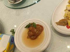 -金米箩大酒店(五角场店)