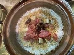 -四季合味椰子鸡(南山大冲店)
