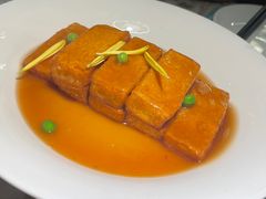 -巡味顺德菜(龙华壹方城店)