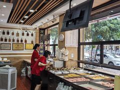 -老潮兴粿品(锦泰店)