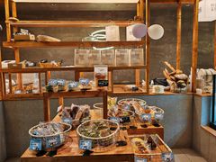 -Max Bakery 阿唛手作
