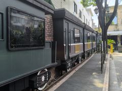-老外街