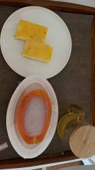 -弗蕾亚·和月月子调理院(东湖店)