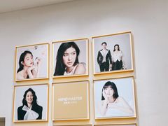 -海马体照相馆(重庆万象城大师店)