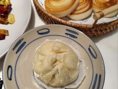 -怡得观滇餐厅·地道昆明菜·1996(海埂大坝店)