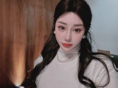 -京兆尹(雍和宫店)