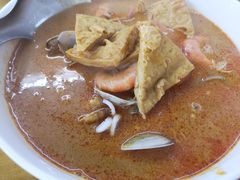 -老闽味姜母鸭·煎蟹闽菜餐厅(曾厝垵地标店)