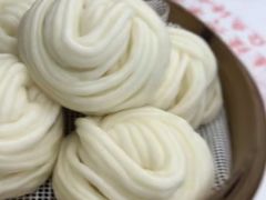 -堂瓦里·33年传统赣菜(第一街区店)