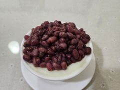 -老周记顺德双皮奶