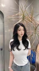-IN STYLE·全国形象店